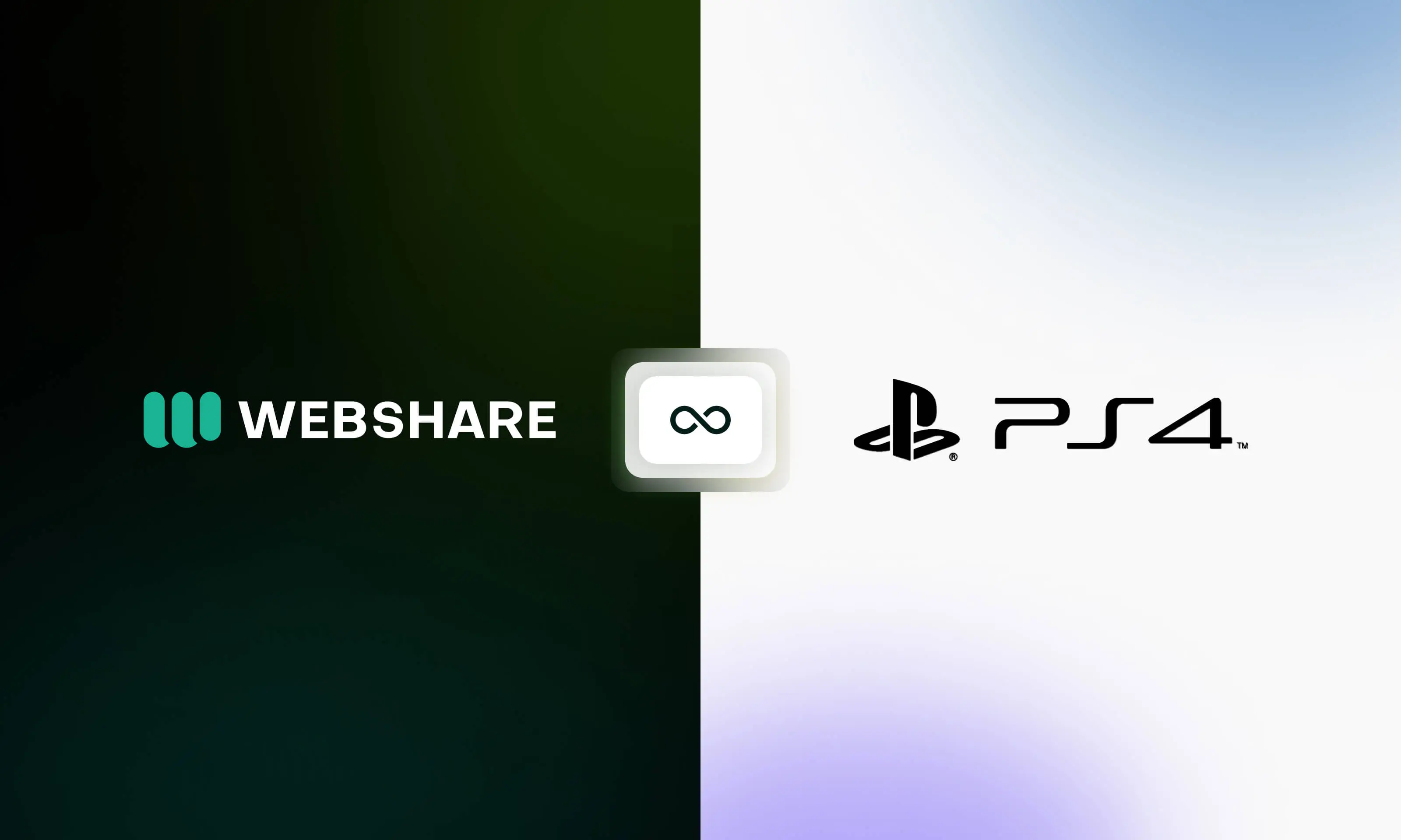 ps4レーティング How to Set Up a Proxy in PS4 & PS5?